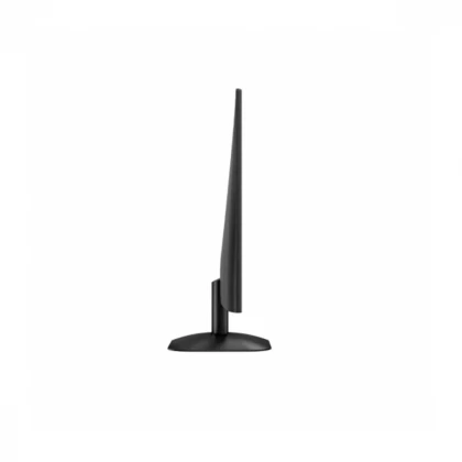 Monitor AOC 27B31H 27"/FHD/1920 x 1080/120Hz/1ms/1xHDMI