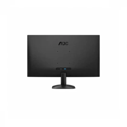 Monitor AOC 27B31H 27"/FHD/1920 x 1080/120Hz/1ms/1xHDMI