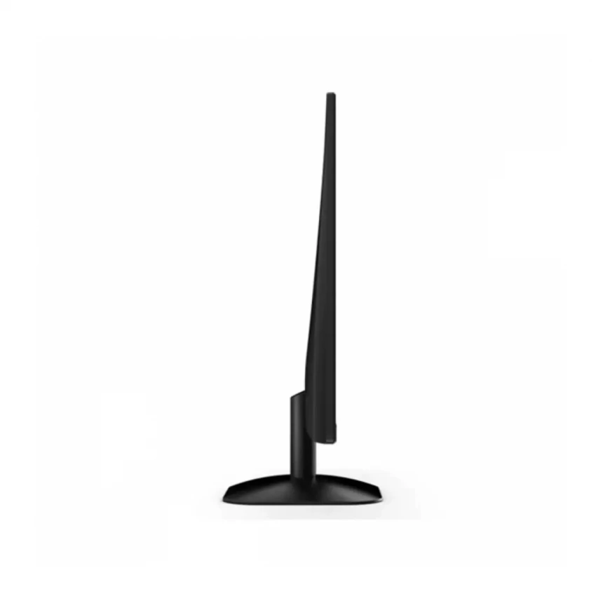 Monitor AOC 27B35HM 27"/FHD/1920 x 1080/100Hz/3ms/	HDMI, VGA