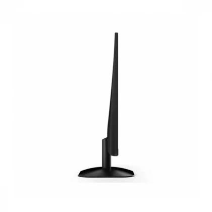Monitor AOC 27B35HM 27"/FHD/1920 x 1080/100Hz/3ms/	HDMI, VGA