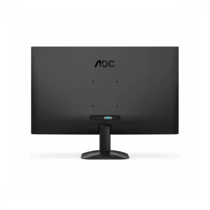 Monitor AOC 27B35HM 27"/FHD/1920 x 1080/100Hz/3ms/	HDMI, VGA