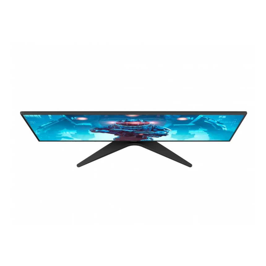 Monitor AOC 27B36X  27"/IPS/1920X1080/144Hz/0.5ms MPRT/HDMI,DP/Adaptive sync/VESA/crna