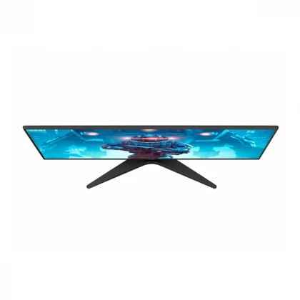 Monitor AOC 27B36X  27"/IPS/1920X1080/144Hz/0.5ms MPRT/HDMI,DP/Adaptive sync/VESA/crna