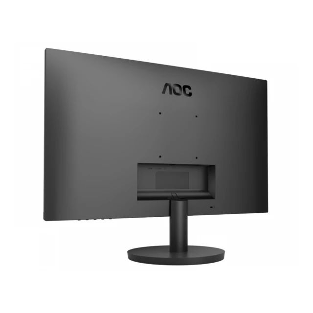 Monitor AOC 27B3HA2 27"/IPS/1920x1080/100Hz/1ms MPRT/VGA,HDMI/VESA/zvučnici/crna