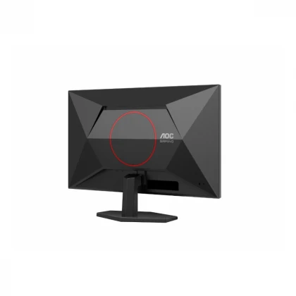 Monitor AOC 27G42E 27"/IPS/1920x1080/180Hz/1ms GtG/HDMI,DP/adaptive sync/crna 