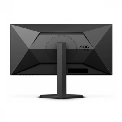Monitor AOC Q27G4X 27"/IPS/2560x1440/180Hz/1ms GtG/HDMIx2,DP,USB/freesync/pivot,visina/crna