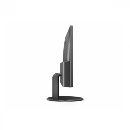 Monitor AOC Q27V4EA 27"/IPS/2560x1440/75Hz/4ms GtG/HDMI,DP/adaptive sync/zvucnici/VESA/crna