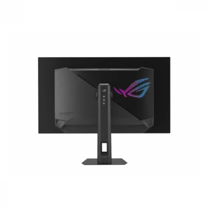 Monitor ASUS ROG XG32UCWG 31.5"/OLED/3840x2160/165HZ 4K 330Hz FHD/0.03ms/HDMIx2,DP,USB/G-Sync/VESA