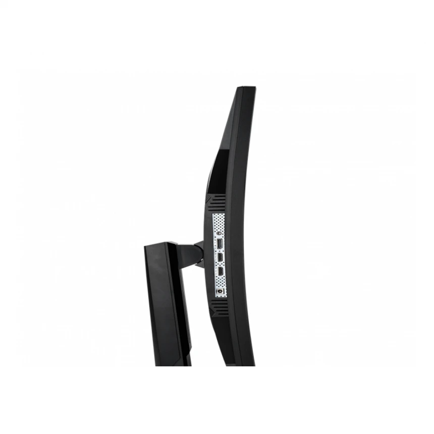 Monitor ASUS TUF VG24VQER 23.8"/VA,zakrivljen/1920x1080/180Hz/1ms MPRT/HDMIx2,DP/Freesync/VESA/crna