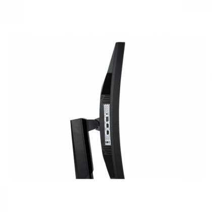 Monitor ASUS TUF VG24VQER 23.8"/VA,zakrivljen/1920x1080/180Hz/1ms MPRT/HDMIx2,DP/Freesync/VESA/crna