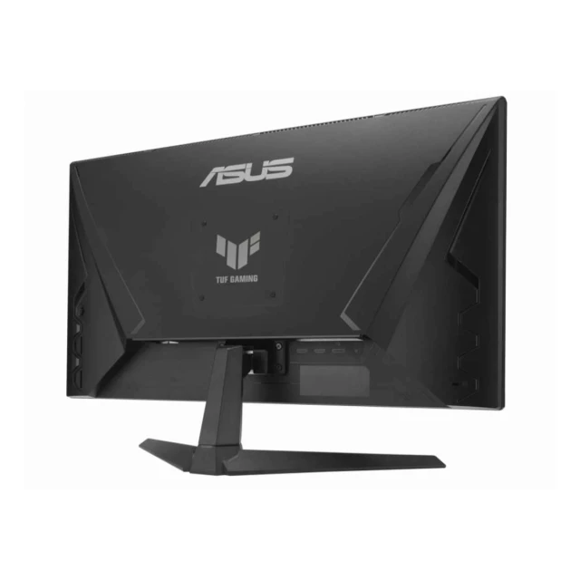 Monitor ASUS TUF VG259Q3A 24,5"/IPS/1920x1080/180Hz/1ms GtG/HDMIx2,DP/freesync/VESA/zvučnici/crna