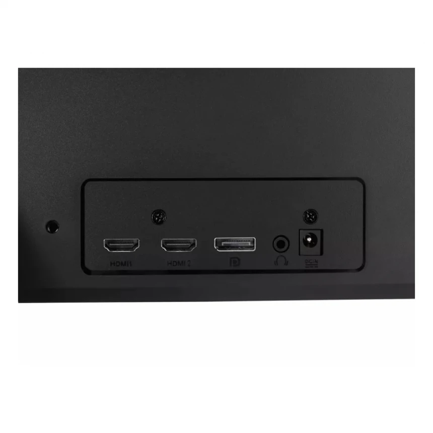 Monitor ASUS TUF VG279Q3R 27"/IPS/1920x1080/180Hz/1ms GtG/HDMIx2,DP/Freesync/zvucnici/crna	