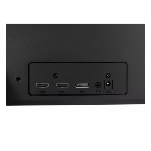 Monitor ASUS TUF VG279Q3R 27"/IPS/1920x1080/180Hz/1ms GtG/HDMIx2,DP/Freesync/zvucnici/crna	