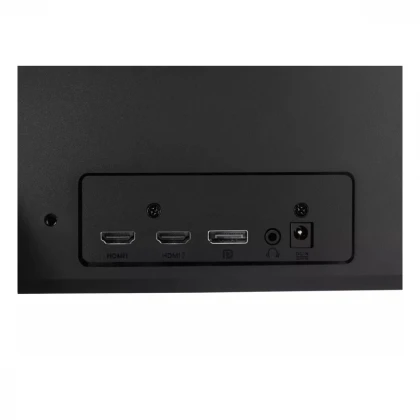 Monitor ASUS TUF VG279Q3R 27"/IPS/1920x1080/180Hz/1ms GtG/HDMIx2,DP/Freesync/zvucnici/crna	