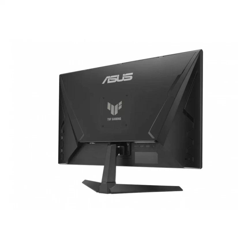Monitor ASUS TUF VG279Q5A 27"/IPS/1920x1080/200Hz/0.3ms GtG/HDMIx2,DP/Freesync/zvucnici/VESA/crna