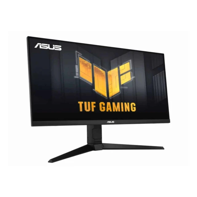 Monitor ASUS TUF VG27AQL3A 27"/IPS/2560x1440/180Hz/1ms GtG/HDMIx2,DP,USB/Gsync,Freesync/Pivot/crna