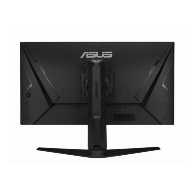 Monitor ASUS TUF VG28UQL1A 28"/IPS/3840x2160/144Hz/1ms GtG/HDMIx2,DP,USB/Gsyncfreesync/pivot/zvučnic