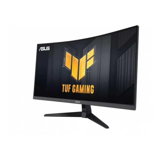 Monitor ASUS TUF VG34VQ3B 34"/VA,zakrivljen,21:9/3440x1440/180Hz/1ms MPRT/HDMI,DP,USB/freesync/crna