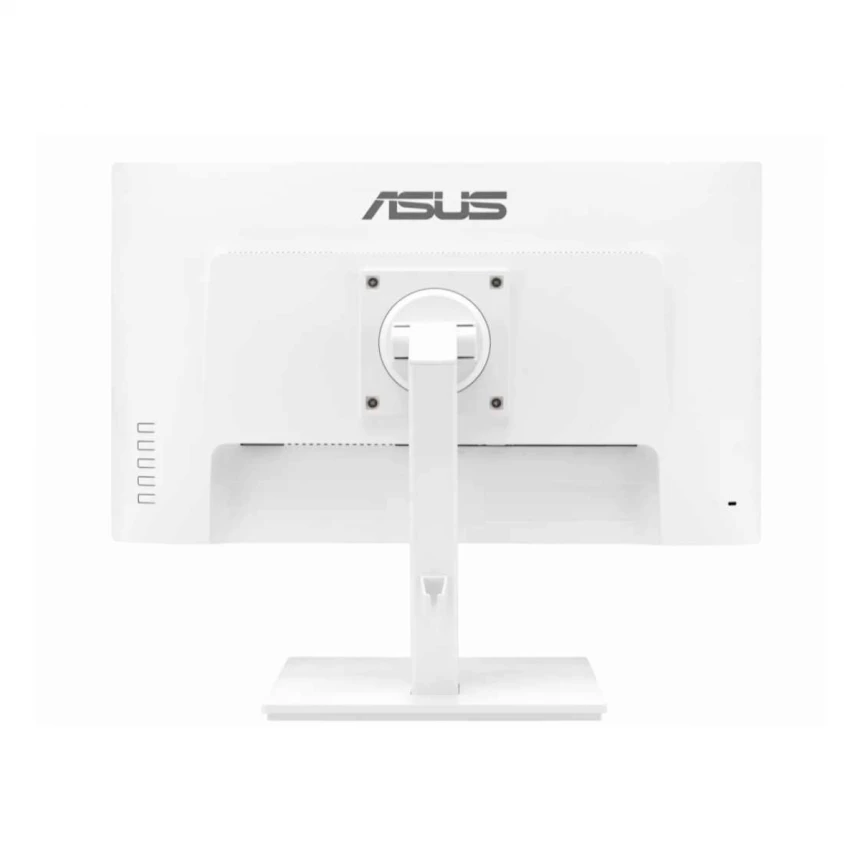 Monitor ASUS VA24EQSB-W 23,8"/IPS/1920x1080/75Hz/5ms GtG/VGA,HDMI,DP,USB/pivot/zvučnici/bela