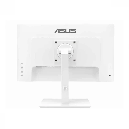 Monitor ASUS VA24EQSB-W 23,8"/IPS/1920x1080/75Hz/5ms GtG/VGA,HDMI,DP,USB/pivot/zvučnici/bela