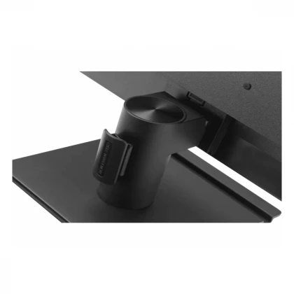 Monitor ASUS VA259HGA 24.5"/IPS/1920x1080/120Hz/1ms MPRT/VGA,HDMI/Adaptive sync/zvucnici/VESA/crna