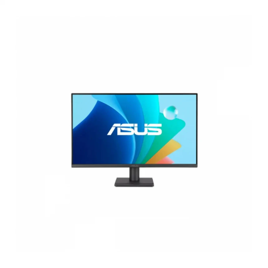 Monitor Asus VA279HG 27"/FHD/1920 x 1080/120Hz/1ms/HDMI/