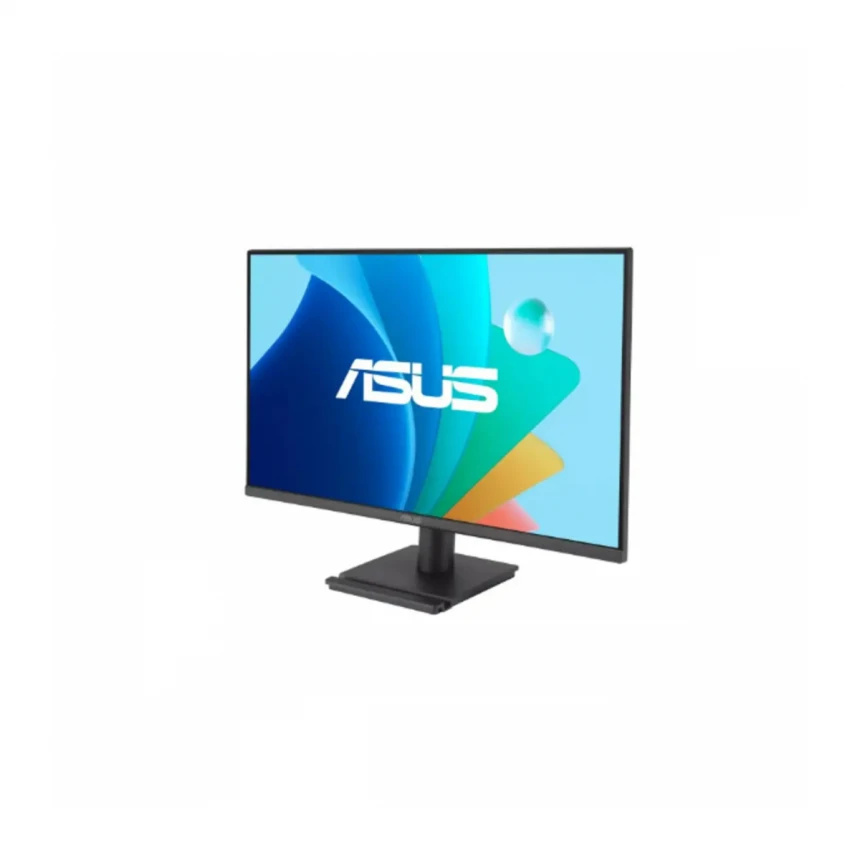 Monitor Asus VA279HG 27"/FHD/1920 x 1080/120Hz/1ms/HDMI/