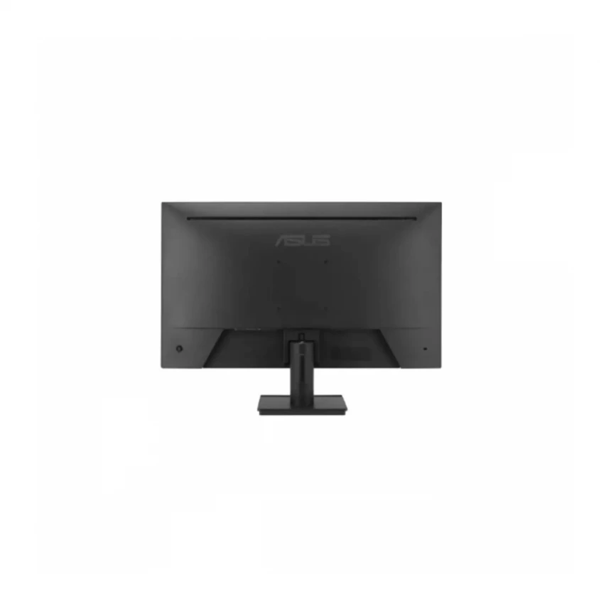 Monitor Asus VA279HG 27"/FHD/1920 x 1080/120Hz/1ms/HDMI/