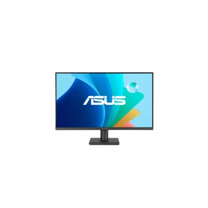 Monitor Asus VA279HG 27"/FHD/1920 x 1080/120Hz/1ms/HDMI/