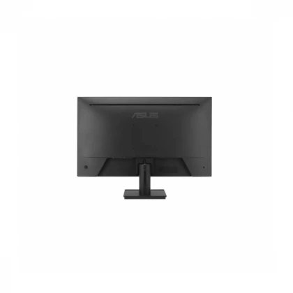 Monitor Asus VA279HG 27"/FHD/1920 x 1080/120Hz/1ms/HDMI/