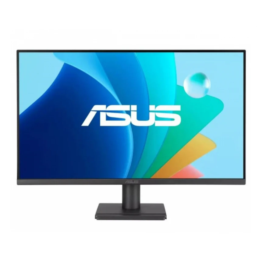 Monitor ASUS VA279HG 27"/IPS/1920X1080/120Hz/1 ms/HDMI/VGA