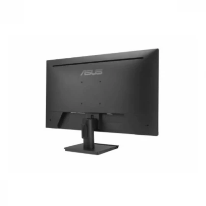 Monitor ASUS VA279HG 27"/IPS/1920X1080/120Hz/1 ms/HDMI/VGA