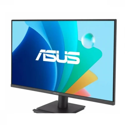 Monitor ASUS VA279HG 27"/IPS/1920X1080/120Hz/1 ms/HDMI/VGA