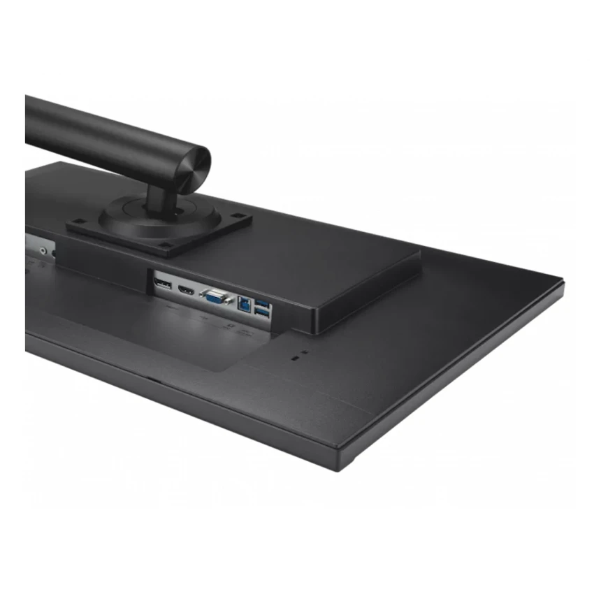 Monitor ASUS VA27DQFS 27"/IPS/1920x1080/100Hz/1ms MPRT/VGA,HDMI,DP,USB/pivot,visina/zvucnici/crna