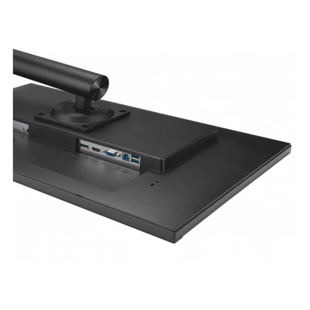 Monitor ASUS VA27DQFS 27"/IPS/1920x1080/100Hz/1ms MPRT/VGA,HDMI,DP,USB/pivot,visina/zvucnici/crna