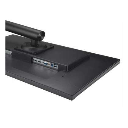 Monitor ASUS VA27DQFS 27"/IPS/1920x1080/100Hz/1ms MPRT/VGA,HDMI,DP,USB/pivot,visina/zvucnici/crna