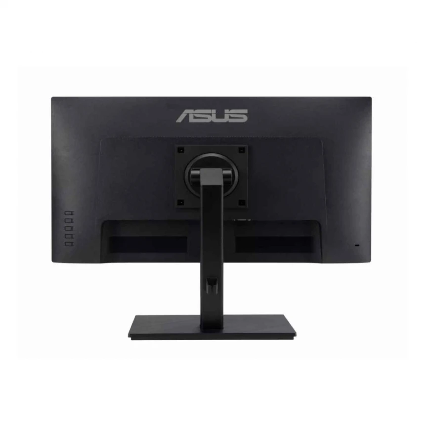 Monitor ASUS VA27EQSB 27"/IPS/1920x1080/75Hz/5ms GtG/VGA,HDMI,DP,USB/freesync/pivot/zvučnici
