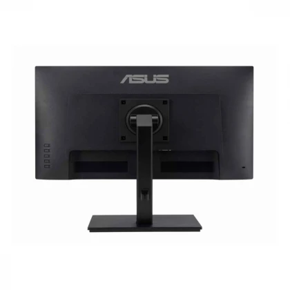 Monitor ASUS VA27EQSB 27"/IPS/1920x1080/75Hz/5ms GtG/VGA,HDMI,DP,USB/freesync/pivot/zvučnici