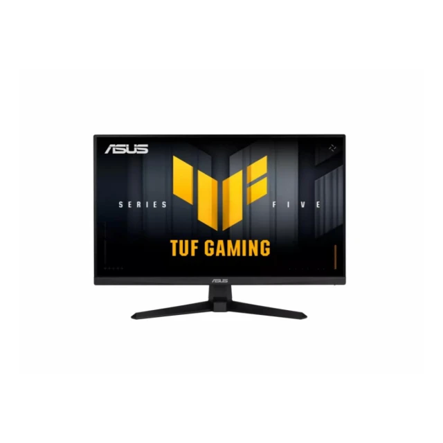 Monitor ASUS VG259QMR5A 24.5"/IPS/1920x1080/310Hz/0.3ms/HDMIx2,DP/freesync/VESA/zvucnici/crna