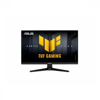 Monitor ASUS VG259QMR5A 24.5"/IPS/1920x1080/310Hz/0.3ms/HDMIx2,DP/freesync/VESA/zvucnici/crna