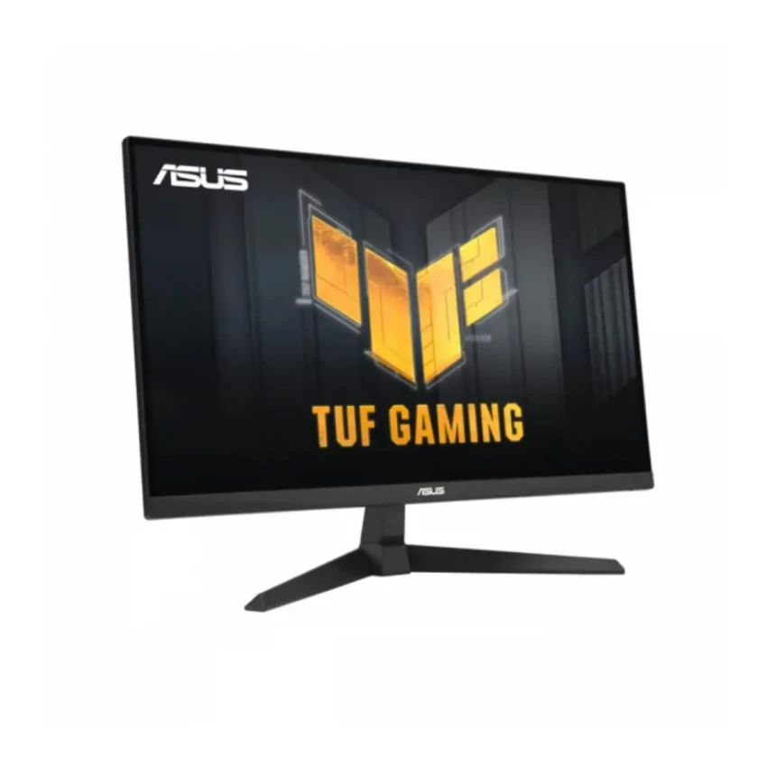 Monitor Asus VG279QL3A 27"/FHD/1920 x 1080/180Hz/1ms/HDMI