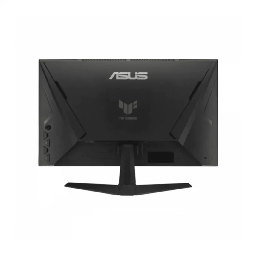 Monitor Asus VG279QL3A 27"/FHD/1920 x 1080/180Hz/1ms/HDMI