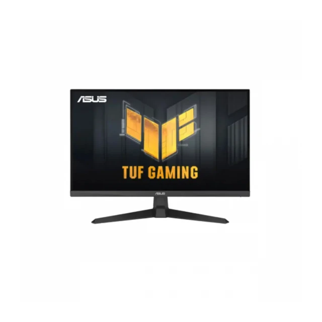 Monitor Asus VG279QL3A 27"/FHD/1920 x 1080/180Hz/1ms/HDMI