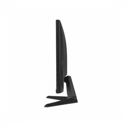 Monitor Asus VG279QL3A 27"/FHD/1920 x 1080/180Hz/1ms/HDMI