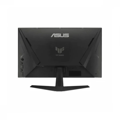 Monitor Asus VG279QL3A 27"/FHD/1920 x 1080/180Hz/1ms/HDMI