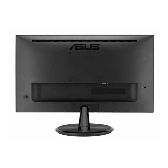 Monitor ASUS VP229HF 21.5"/IPS/1920x1080/100Hz/1ms MPRT/VGA,HDMI/adaptive sync/VESA/crna