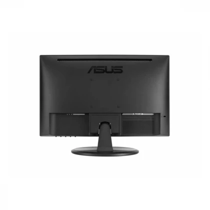 Monitor ASUS VT169HE 15.6"/IPS,touch/1920x1080/60Hz/5ms GtG/VGA,HDMI/VESA/crna