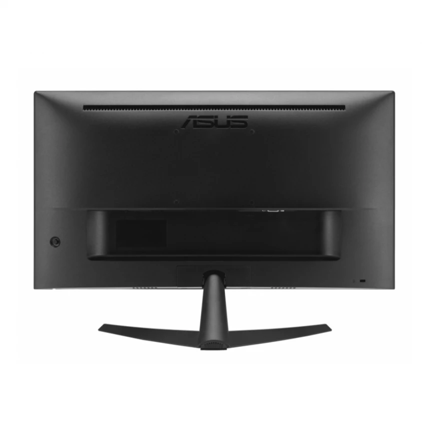 Monitor ASUS VY229HE 21.5"/IPS/1920x1080/75Hz/1ms MPRT/VGA,HDMI/VESA/crna