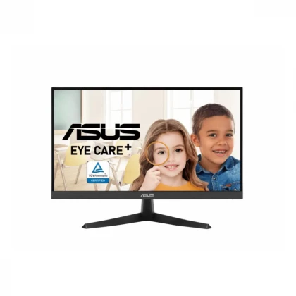Monitor ASUS VY229Q 21.45"/IPS/1920x1080/75Hz/1ms MPRT/HDMI,DP/freesync/VESA/zvucnici/crna