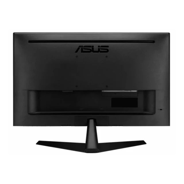 Monitor ASUS VY279HGE 27"/IPS/1920X1080/144Hz/1ms MPRT/HDMI/Freesync/VESA/crna